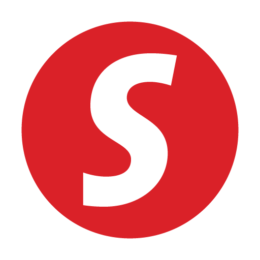 Star Media Group logo